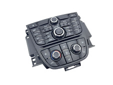 astra heater control for sale astra heater control for sale DONCASTER
