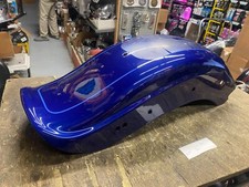 Rich sunglo blue for sale  Butler