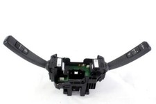 31456030 devioluci volvo usato  Rovigo