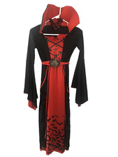 Halloween vampire costume for sale  Las Vegas