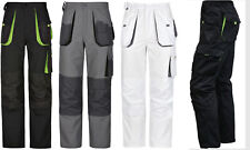 Arbeitshose malerhose bundhose gebraucht kaufen  Marl