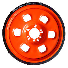 Guniwheel universal bolt for sale  USA