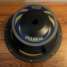Celestion pulse guitar for sale  Woodstock