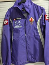 Giacca way fiorentina usato  Roma