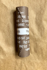 Ore øre 2002 usato  Carpi