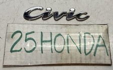 1992 1995 honda for sale  South Pasadena