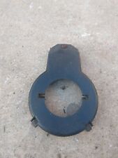 Craftsman 917.377240 oem for sale  Lancaster