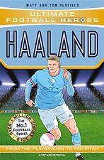 Haaland c for sale  UK