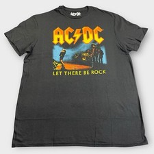 Let rock retro for sale  North Hollywood