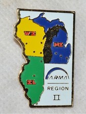 Arma region mich for sale  Saint Paul