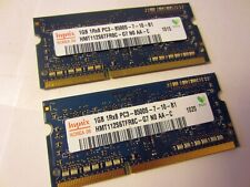 2gb ram upgrade for sale  Saint Louis