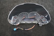 Speedometer instrument gauge for sale  Hamtramck