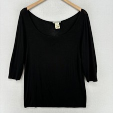 Sarah pacini top for sale  Millwood