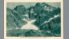 Cuneo monte viso usato  Asti