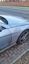 mercedes e220 bluetec for sale  WISBECH