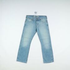 Jeans wrangler ace usato  Capaccio Paestum