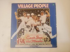 lp village people comprar usado lp village people comprar usado Enviando para Brazil
