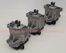 222A0-37021 TOYOTA controlador de elevação de válvula variável genuíno 1ZR-FE 2ZR-FE 3ZR-FE, usado comprar usado 222A0-37021 TOYOTA controlador de elevação de válvula variável genuíno 1ZR-FE 2ZR-FE 3ZR-FE, usado comprar usado  Enviando para Brazil