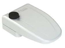 Safe door fiamma usato  Camerano