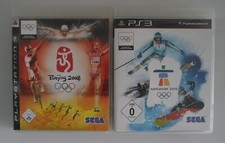 Ps3 spiele beijing gebraucht kaufen  Köln