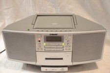 sony zs gebraucht kaufen  Wolfsburg