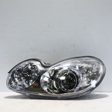 2002 2005 hyundai for sale  Dallas