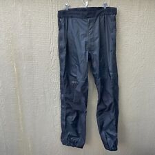pantalon ski gore tex d'occasion pantalon ski gore tex d'occasion Expédié en Belgium
