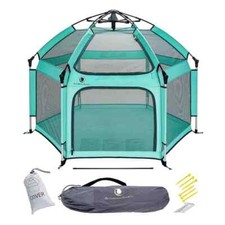 Pop premium indoor for sale  Vermilion