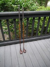 Lefty antique vintage for sale  Durham