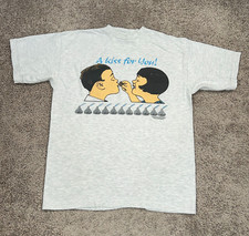 shirt kisses t hershey for sale shirt kisses t hershey for sale Boiling Springs