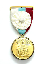 Masonic charity benevolence for sale  SOUTHAMPTON