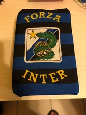 Inter cuscino sedia usato  Galliate