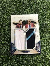 Martin odegaard erling for sale  LONDON
