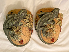 amphora pottery for sale amphora pottery for sale Culver City