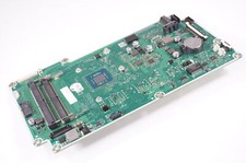 Usado, Placa-mãe Intel Celeron J4025 1K0G7AA#ABA 22-dd0024 22-dd0224 L90531-601 HP comprar usado  Enviando para Brazil