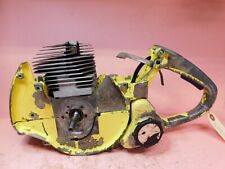 Piston cylinder crank for sale  Arlington