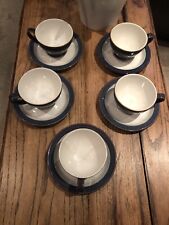 Denby storm cup for sale  BRIDGNORTH
