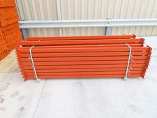 Interlake teardrop pallet for sale  Millersburg
