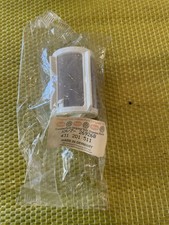 431201511 riginal kraftstofffi gebraucht kaufen  Lengerich