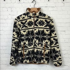 Carhartt women loose d'occasion  Expédié en Belgium
