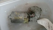 Windshield wiper motor for sale  Bridgeport