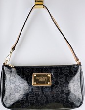 Michael kors black for sale  Camano Island