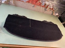 Oem scion trunk for sale  Cincinnati