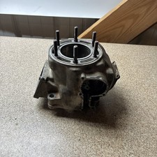 Damaged oem 1996 for sale  Ewing