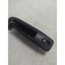 Pulsante interruttore alzavetr usato Pulsante interruttore alzavetr usato  Mineo