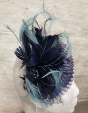 Jacques vert navy for sale  BRISTOL