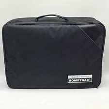 Saunders cervical hometrac for sale  North Highlands