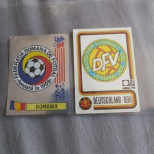 Figurine panini scudetti usato  Bologna