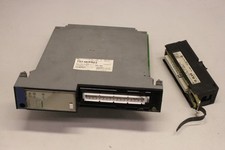 Telemecanique tsx aem821 gebraucht kaufen  Deutschland