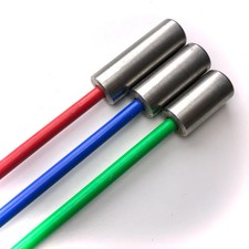 Used speed sticks for sale  WINDLESHAM